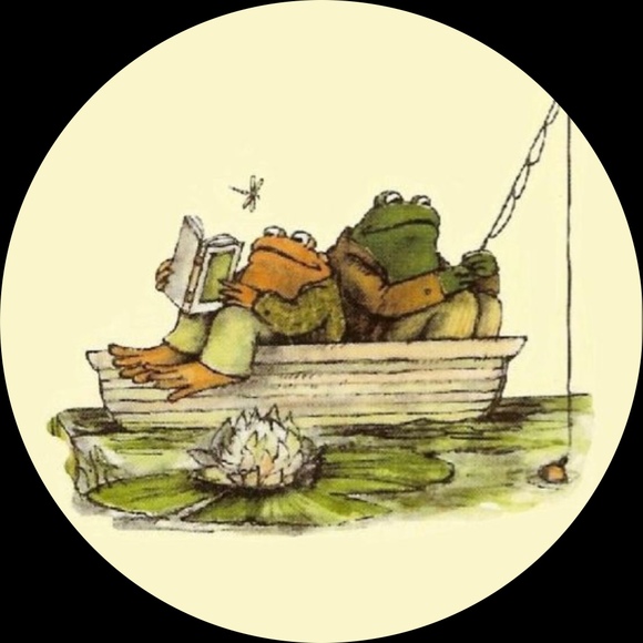 junebuggy082